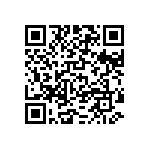 D38999-20FG11PC-LC_277 QRCode