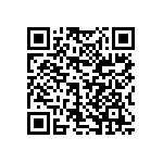 D38999-20FG11PD QRCode