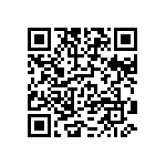 D38999-20FG11PDL QRCode