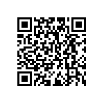 D38999-20FG11PE QRCode