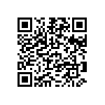 D38999-20FG11PN QRCode