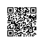 D38999-20FG11PNL QRCode