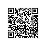 D38999-20FG11SA_64 QRCode