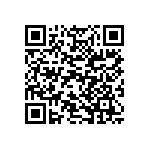D38999-20FG11SB-LC_64 QRCode