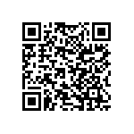 D38999-20FG11SB QRCode