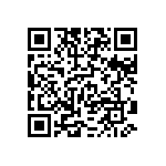 D38999-20FG11SBL QRCode