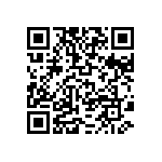 D38999-20FG11SC-LC QRCode