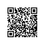 D38999-20FG11SC-LC_277 QRCode