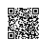 D38999-20FG11SC QRCode