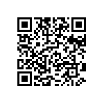 D38999-20FG11SCL QRCode