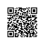 D38999-20FG11SD QRCode