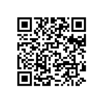 D38999-20FG11SE-LC_277 QRCode