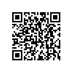 D38999-20FG11SNL QRCode