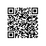 D38999-20FG11SN_25A QRCode