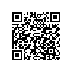 D38999-20FG16AA_277 QRCode