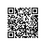 D38999-20FG16AB_64 QRCode