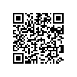 D38999-20FG16AE QRCode