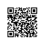 D38999-20FG16AE_277 QRCode