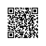 D38999-20FG16AN_64 QRCode