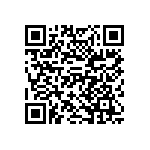 D38999-20FG16BB_277 QRCode