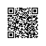 D38999-20FG16BC QRCode