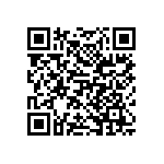 D38999-20FG16BC_64 QRCode