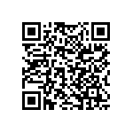 D38999-20FG16BD QRCode