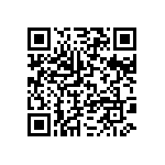 D38999-20FG16BE_277 QRCode