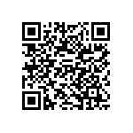 D38999-20FG16BN_25A QRCode