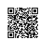 D38999-20FG16HC QRCode