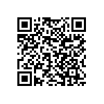 D38999-20FG16HD QRCode