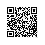 D38999-20FG16HN-LC QRCode