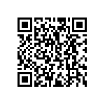 D38999-20FG16JA-LC QRCode