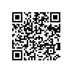 D38999-20FG16JA QRCode