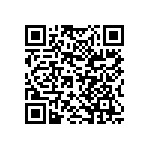 D38999-20FG16JB QRCode