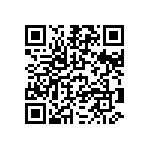 D38999-20FG16JE QRCode