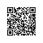 D38999-20FG16JN-LC QRCode