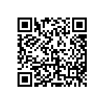 D38999-20FG16PA-LC QRCode