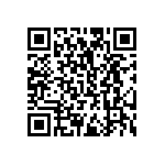 D38999-20FG16PAL QRCode