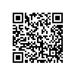 D38999-20FG16PB-LC QRCode