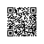 D38999-20FG16PC-LC QRCode