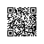 D38999-20FG16PC-LC_277 QRCode