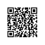 D38999-20FG16PC-LC_64 QRCode