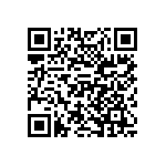 D38999-20FG16PC_277 QRCode