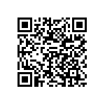 D38999-20FG16PD_25A QRCode