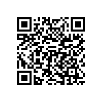 D38999-20FG16PE_277 QRCode