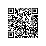 D38999-20FG16PN-LC QRCode