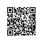 D38999-20FG16PN-LC_25A QRCode