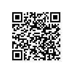 D38999-20FG16PN_25A QRCode