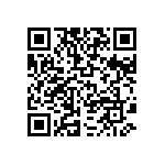 D38999-20FG16SA-LC QRCode